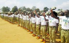 Select from premium nysc of the highest quality. 29 Things You Must Take Along To Nysc Camp Business Post Nigeria