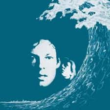 The 35+ Best Surf Movies Ever Made, Ranked By Fans