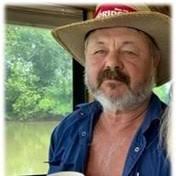 Fortune Family Obituaries