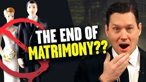 Remembering L. William Seidman