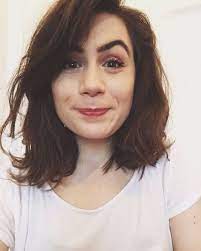 Dodie Clark Short Hair Styles Dodie Clark Long Hair Tips