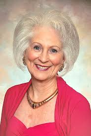 Vera Eilene LaDue Obituary