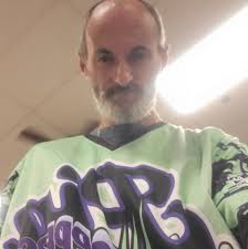 Bowling Team Recruitment and Availability