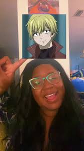 Ivan is the weakest link 🤢{#fairytail#fairytailtiktok#fairytailfam  #fairytailguild#yuridreyar#makarovdreyar  #ivandreyar#laxusdreyar#makarov#laxus}