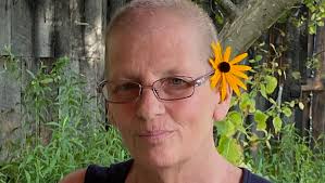 Fundraiser by William Beeman : Lori's Funeral: A Brother's Plea