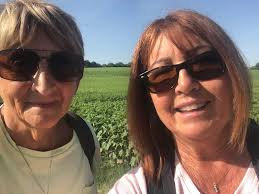 Hello, I just turned 62, min retirement age in Finland is 65. My aim is to  stop working latest next summer, in 11 mths time. Might be end of this year  if