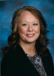 Have you registered for the ACDA Children and Community Youth Choir  Conductor's Retreat, yet? Our "Meet the Composer" reception