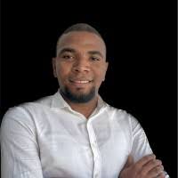 40+ perfiles de «Luis Puello»