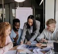 Resume – Job Seeker Workshop • San Bernardino, CA