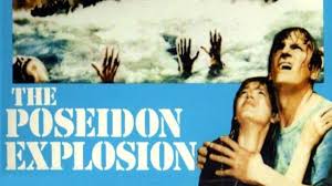 Where to Watch The Poseidon Explosion (1972) Online - Plex