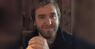 Samuel Patrick Jacob Obituary