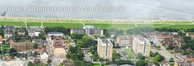 Reserviert provisionsfreie 1 zimmer wohnung in beste lage in büsum. Ferienwohnungen Busum Mit Meerblick Ferienwohnungen Nordseestrasse 3 Strandnah Zentral In Busum