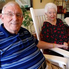 Medicaid cut in GOP health bill worries the nursing home set