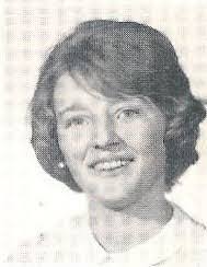 Christy Kinder's Instagram, Twitter & Facebook