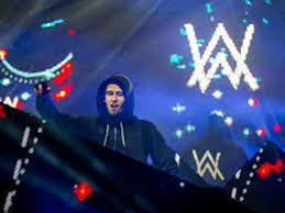 Bollywood Alan Walker Id Certainly Like To Collaborate