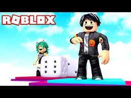 Jul 06, 2021 · parchis star cuenta con varios modos de juego; El Juego Mas Famoso Del Mundo En Roblox Youtube