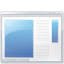 Whatcrypt is a decryption and recryption tool for backed up whatsapp databases. Whatcrypt Tools Basic Information And Associated File Extensions File Extension