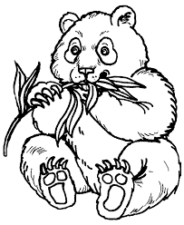 Check spelling or type a new query. Panda Coloring Pages Best Coloring Pages For Kids
