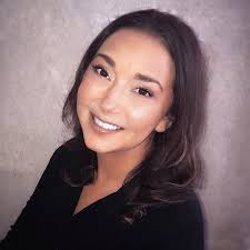 Meet the MedCerts Career Services Team