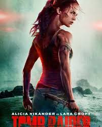Nickelodeon teased new info about paramount+'s upcoming icarly revival, including cast additions and plot details. See The Poster For Alicia Vikander S Tomb Raider Reboot