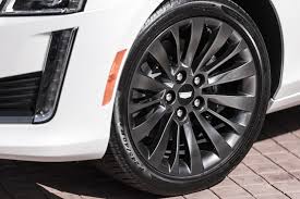 Truecar has 101 used 2016 cadillac ctss for sale nationwide, including a 2.0t rwd and a luxury 3.6 awd. Cadillac Pressroom United States Photos