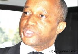 I'm from Thyolo not Nkhatabay, says Thoko Banda: North Malawi feels  sidelined