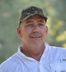 Timothy Wilson's Instagram, Twitter & Facebook