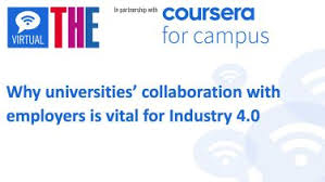 British quacquarelli symonds, uk published most recent results of qs world university rankings by subject (hospitality & leisure management). 4xdmvvn26fkcim