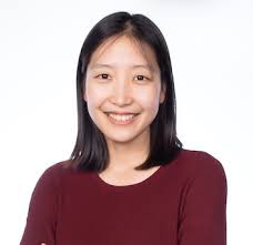 LMSS @ Cornell Tech: Eunsol Choi (UT Austin)