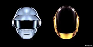 , daft punk iphone wallpaper daftpunk daft punk daft punk 1920×1080. Daft Punk Wallpapers Pictures Images