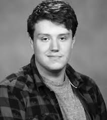 Rescue Outreach Mission names new executive director after lengthy search