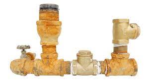 Our urban lifestyle provided us with everything our. Ram Pumps Do They Really Work Youtube