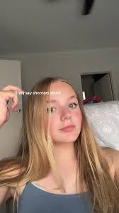 Hanna Cooper's Instagram, Twitter & Facebook