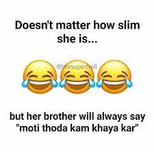 We did not find results for: Supertroll Sister Quotes Funny Brother Quotes Funny Siblings Funny Quotes