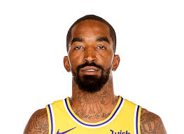 Jr smith on lakers role: Jr Smith Stats News Bio Espn