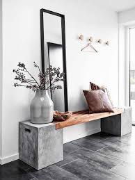 Dieser pinnwand folgen 494 nutzer auf pinterest. Pin On House Rooms