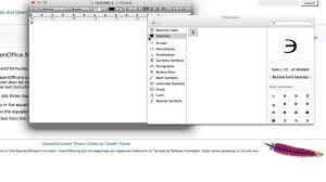 Grocery lists on your wrist! How To Type Mathematical Symbols On A Macbook Apple Devices Other Tech Tips Youtube