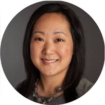 Dr. Janie Boyesen, DDS, DMSc