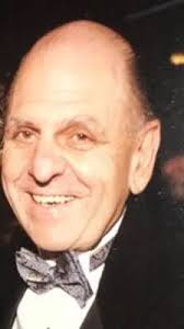 Obituary information for Thomas F. Aidala Jr.