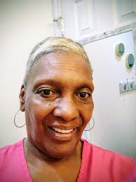 What are the best ways to prevent seasickness