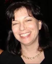 Stacy H. Hartenbaum Obituary March 13, 2025