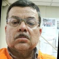 20+ "Hector Blas" profiles