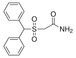 Image result for Modafinil