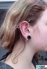 we have the specifics you are looking for right here at crazy septum jewelry crazy piercings piercing