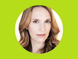 Hoe start-up AudioShake snel stems van nummers deelt