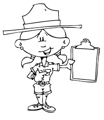 Use these images to quickly print coloring pages. Coloring Pages Castillo De San Marcos And Fort Matanzas U S National Park Service
