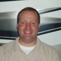 Meir Yaniv Email & Phone Number