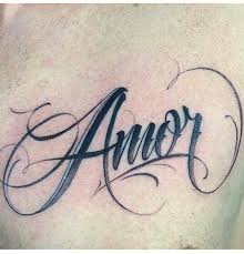 Pin De Drew Newbery Em Lettering Fonte Cursiva Para Tatuagem Tatuagem Cursiva Fontes De Letras Para Tatuagem