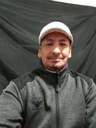 Celebrating 3 Years of Sobriety