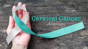Colposcopy does not increase risk of an adverse pregnancy outcome. Regular Pap Smear Tests Can Reduce The Risk Of Cervical Cancer Parenting News The Indian Express